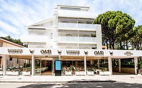Hotel Oasi